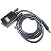 USB To R232 Converter Cable