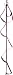 Petzl Wallstep