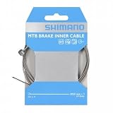 Shimano Câble De Frein Vtt Inox 2050mm