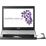 dynabook NX/78KBL