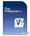 Microsoft Visio Professional 2010