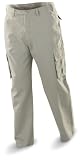 32' Inseam Guide Gear® Cargo Pants