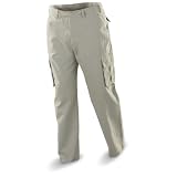 29 Inseam Guide Gear� Cargo Pants by Guide Gear