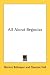 Search : All About Begonias