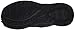 Icebug Men's Metro BUGrip Studded Traction Winter Boot