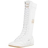 Gola(ゴーラ) ULTRAFLY 00702170