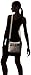 Mosey Life The Nester Notebook Bag