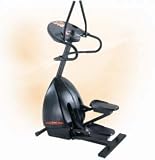 31PBy3dT0hL. SL160  Hoggan Sprint Climber