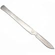 Watch Case Opener Knife Steel Battery Replacing Tools