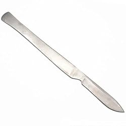 Watch Case Opener Knife Steel Battery Replacing Tools
