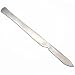 Watch Case Opener Knife Steel Battery Replacing Tools