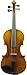 Callegari Handmade Violin Outfit with CodaBow Diamond SX Bow, Bobelock Fiberglass Case & Bernstein Violins Shop Setup
