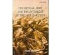 The Bengal Army and the Outbreak of the Indian Mutiny