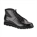 Pleaser Men's 102 Monkey Lace-Up Boot