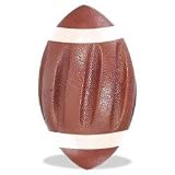 Mr. Quarterback Replacement Football