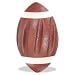 Sporting Goods : Mr. Quarterback Replacement Football