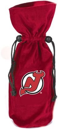 New Jersey Devils 14