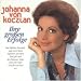 Johanna Von Koczian-Ihre Grossen Erfolge