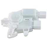 Return to product information