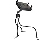 RAM Mounting Systems RAM-316-3BA1U Universal RAM Pod III Vehicle Laptop Computer Mount