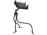 RAM Mounting Systems RAM-316-3BA1U Universal RAM Pod III Vehicle Laptop Computer Mount
