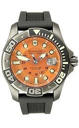 Victorinox Swiss Army Dive Master 500 Mens Watch 241428