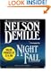 Night Fall