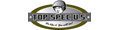 Top Spec U.S.