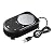 サンワサプライ USB保温保冷器 USB-TOY42