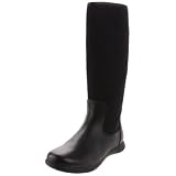 Camper Kids Spiral Classic Boot