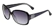 Michael Kors 2789S 001 M2789S 2789 Harper Black Sunglasses
