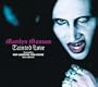 Tainted Love Pt. 2