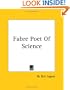 Fabre Poet of Science