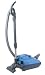 Sebo K2 Air belt K Series Canister Vacuum