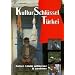 Martina's Favoriten - Teil 2