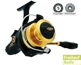 Penn Slammer Live Liner 760L