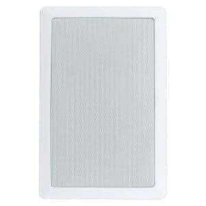 Klipsch R-5650-S in-wall surround speaker for rear and back