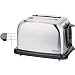 Bomann CB 222 Estate Toaster