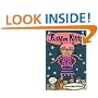 Fashion Kitty (Bccb Blue Ribbon Fiction Books (Awards))