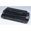 Samsung - Toner cartridge - 1 x black - 10000 pages