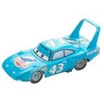 Cars Character