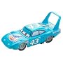 Cars Character Car - The King (El Rey)
