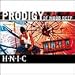 Music : H.N.I.C.