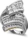 2 1/2ctw Diamond Engagement Ring