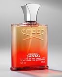 CREED ORIGINAL SANTAL By CREED For Men - PERFUME MILLESIME SPRAY 4.2 FL. OZ.