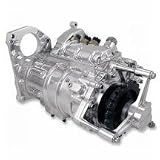 BAKER TRANS TBOX 6SPD RSD Z TBZ6R