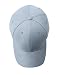 6-Panel Cap