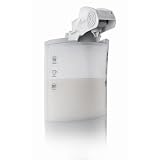 Produkt-Bild: Philips Senseo Milchtank HD 7010