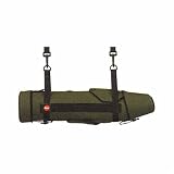 Leica Televid Case for T62 Straight Spotting Scope