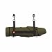 Leica Televid Case for T62 Straight Spotting Scope